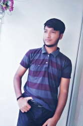  Some User 