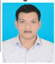 MD. Sakibul Hasan