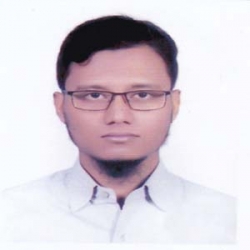 MD.IMAM HOSSAIN