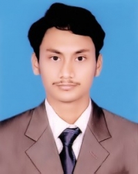 MASUD