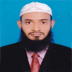 Md. Roni Hossain 