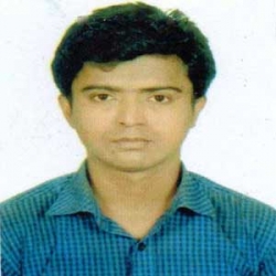 Sreebas  Chandra  debnath
