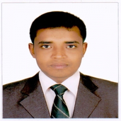 Aminul Islam