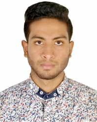 Talat Mahmud Bayazid