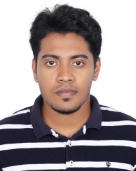 Nashid Kamal Sajib