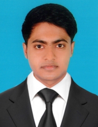 Jogodish kumar