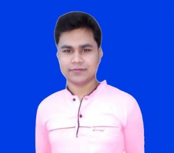 Ashim Roy
