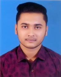 Mamun