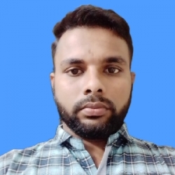  Some User 