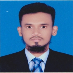 MD SUMON MIA