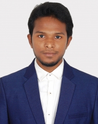  Some User 