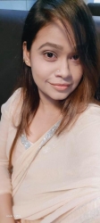 shathiakhterfalak