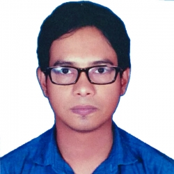 Shah Kamal