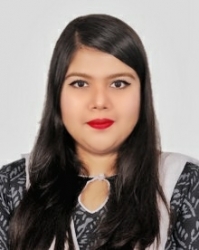 Brizet Bristi Cony Palmer
