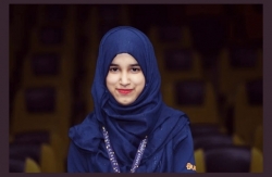 Kobraye Hosna