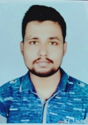 Md.Shamimul Haque