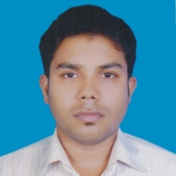 Md.Shah Mukhdum