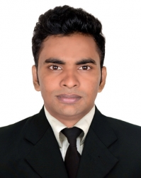 MD.HASANUL BANNA