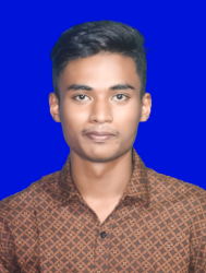 Tarek Anwar