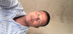 মোঃ আলমগীর