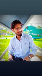 Md. Abdur Rahman
