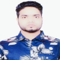 Md.Suman