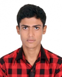 Azizul Al Hasif
