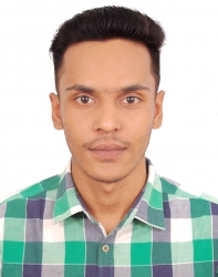 Antor Mahmud