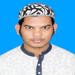 Abdus Samad