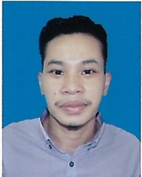  Some User 