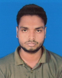 Polash Hossain
