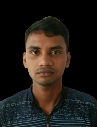  Some User 