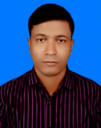 MD. MASUDUR RAHMAN