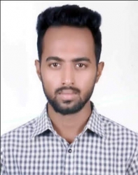 Md. Sheikh Sadi Hasan Bappy