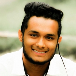 MoNiR