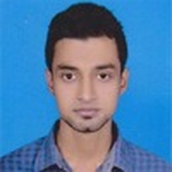  Some User 