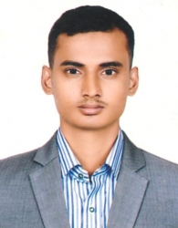 Kazi Rajib