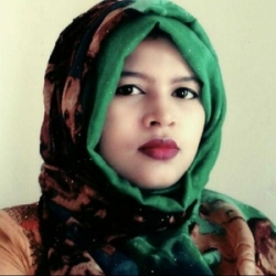 Arzu Mand Liza