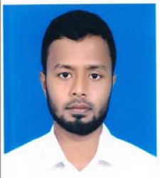 Md Abul Hasan Khan