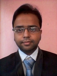 MahedulIslam