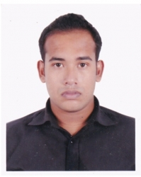 Rafat alam Shabab