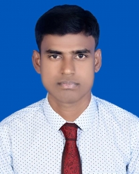 Md.Bayezid hosen