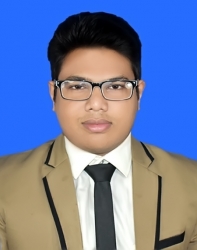 Md. Dedar Alahi