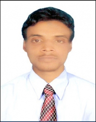 Sujon mia