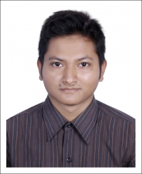 Some User 