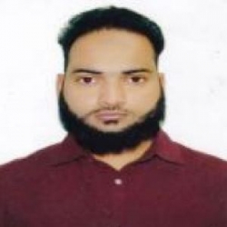  Some User 