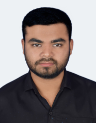  Some User 