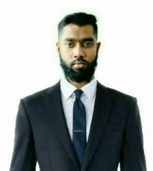 Shahariar Younus