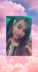Faria Akter