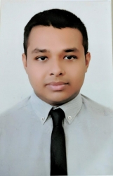 Mashiur Rahman Ripon